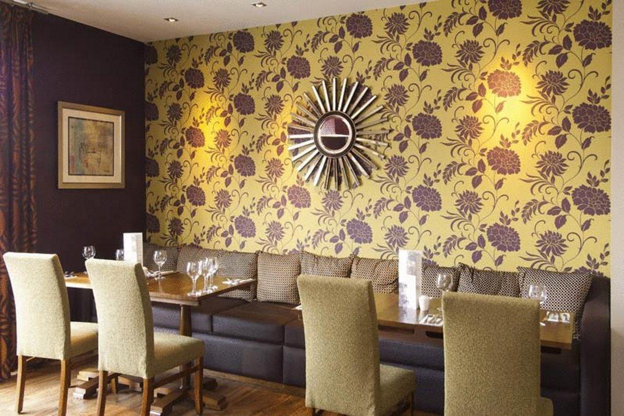 Premier Inn Exeter Central St. Davids Εξωτερικό φωτογραφία